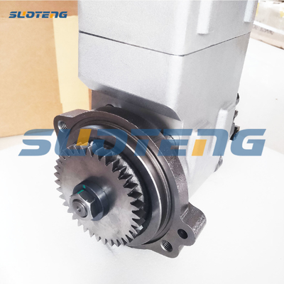 10R-8899 پمپ تزریق سوخت پمپ دیزل 10R8899 برای موتور C7 C9