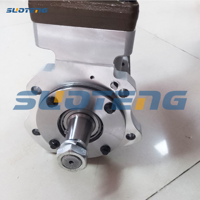 397-3228 پمپ تزریق سوخت 3973228 برای موتور L8.9