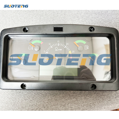 423-7330 4237330 صفحه نمایش مانیتور برای بلدوزر D6R D6R XL