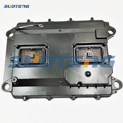 304-5691 3045691 ECU کنترل کننده برای موتور C11