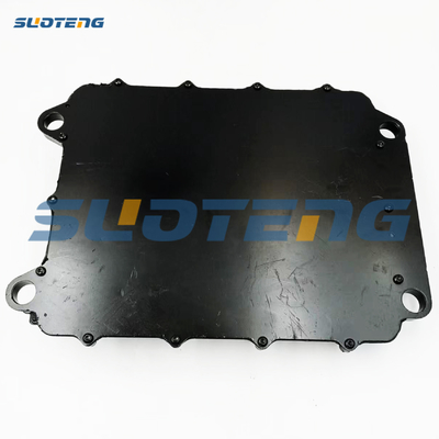 304-5691 3045691 ECU کنترل کننده برای موتور C11