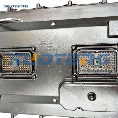 304-5691 3045691 ECU کنترل کننده برای موتور C11