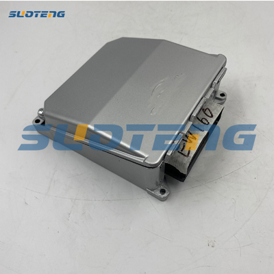 VOE14390099 کنترل کننده واحد کنترل الکترونیکی ECU 14390099 برای حفاری EW160B