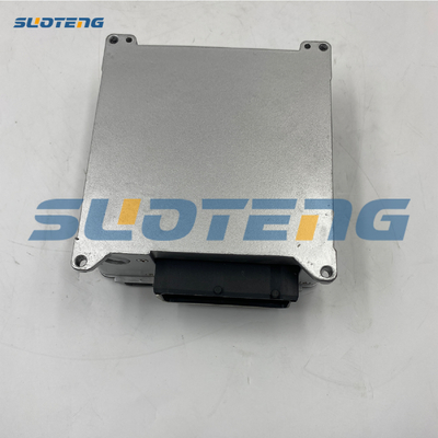 VOE14390099 کنترل کننده واحد کنترل الکترونیکی ECU 14390099 برای حفاری EW160B