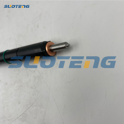 320/06833 28258683 تزریق کننده سوخت Common Rail 32006833 برای 448 موتور JS220 Excavator