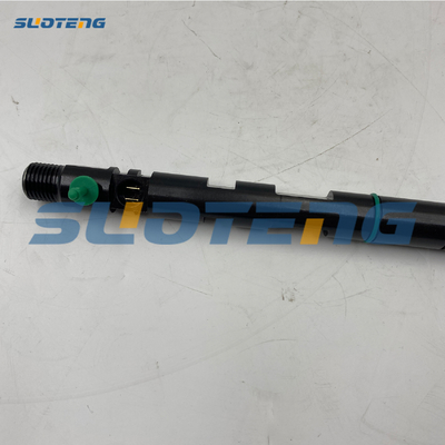 320/06833 28258683 تزریق کننده سوخت Common Rail 32006833 برای 448 موتور JS220 Excavator