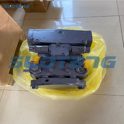 221-3667 پمپ پیستون هیدرولیک 2213667 برای حفاری D4G D5G
