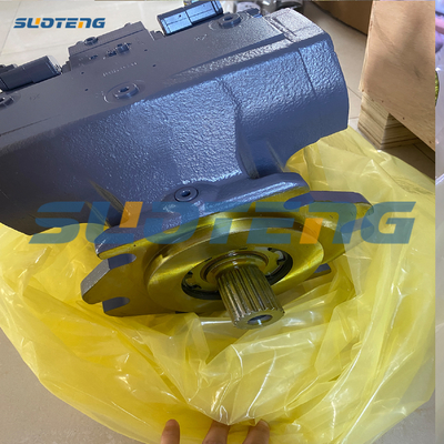 221-3667 پمپ پیستون هیدرولیک 2213667 برای حفاری D4G D5G