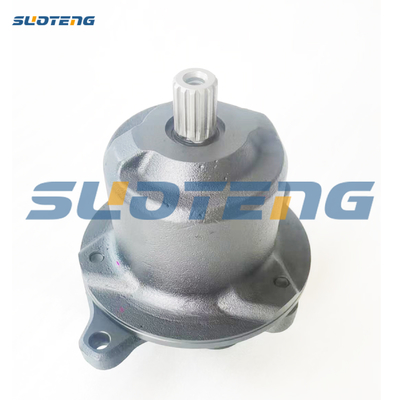۴۱۹-۳۳-۳۳۲۴۲ موتور فن برای WA۳۲۰-۵ موتور سوار چرخ Assy