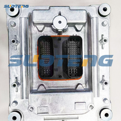 60100023 VOE60100023 واحد کنترل کنترل کننده برای EC300EL