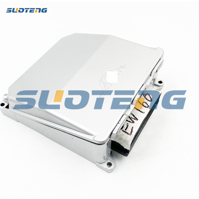VOE14390099 14390099 برای ECU کنترل کننده حفاری EW160B