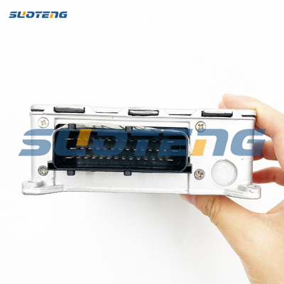VOE14390099 14390099 برای ECU کنترل کننده حفاری EW160B
