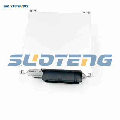 VOE14390099 14390099 برای ECU کنترل کننده حفاری EW160B
