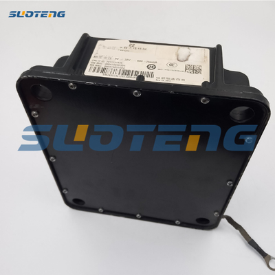 376-4616 3764616 برای E312D کنترل کننده حفاری واحد کنترل ECU