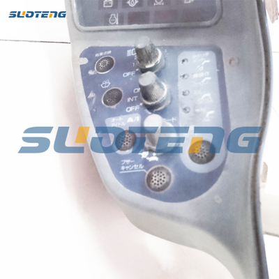 4411757 صفحه نمایش صفحه نمایش برای مانیتور EX120-5 EX200-5