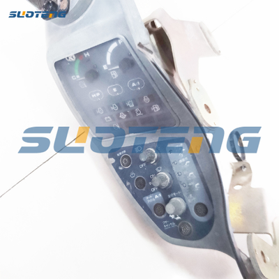 4411757 صفحه نمایش صفحه نمایش برای مانیتور EX120-5 EX200-5