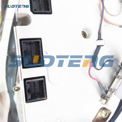 4411757 صفحه نمایش صفحه نمایش برای مانیتور EX120-5 EX200-5