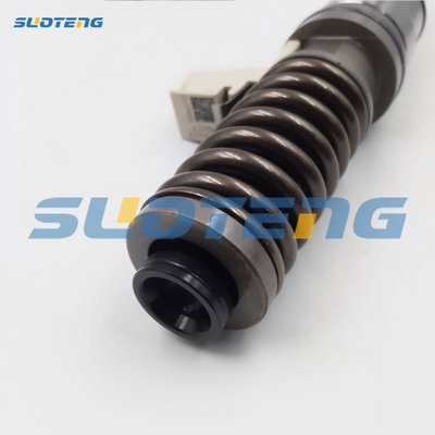 VOE21379939 21379939 تزریق کننده سوخت دیزل برای قطعات موتور D13