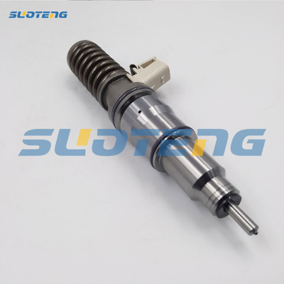 VOE21379939 21379939 تزریق کننده سوخت دیزل برای قطعات موتور D13