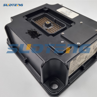 376-4616 3764616 کنترل ECU ECM برای E329D E312D قطعات معدنی