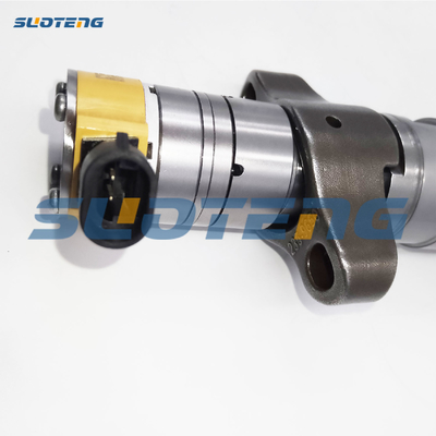 387-9428 تزریق کننده سوخت 3879428 برای موتور C7