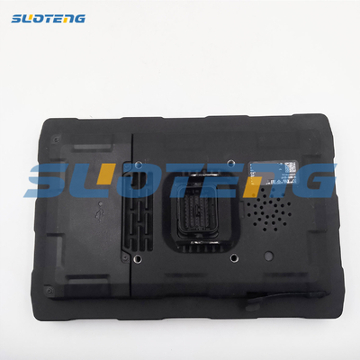 584-5632 5845632 مانیتور صفحه نمایش لمسی 10 اینچی برای 995 992 Loader