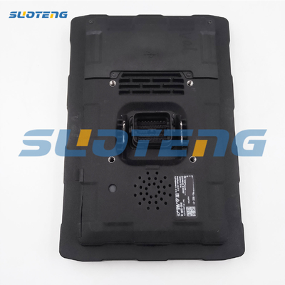 584-5632 5845632 مانیتور صفحه نمایش لمسی 10 اینچی برای 995 992 Loader