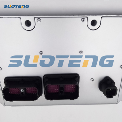 P4963807 ECU صفحه کنترل کامپیوتر برای قطعات موتور