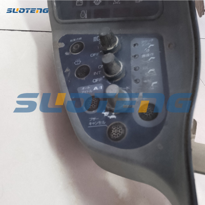 4411757 نمایشگر مانیتور برای حفاری EX200-5