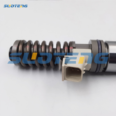 VOE21379939 21379939 D13 موتور این تزریق کننده سوخت