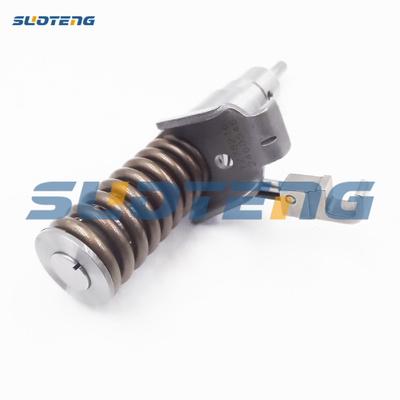 127-8216 1278216 تزریق کننده سوخت تزریق کننده دیزل برای حفاری E320B E325B