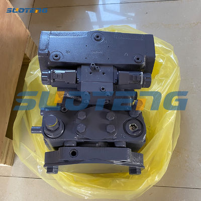 221-3667 2213667 D4G بارگذاری پمپ پیستون هیدرولیک