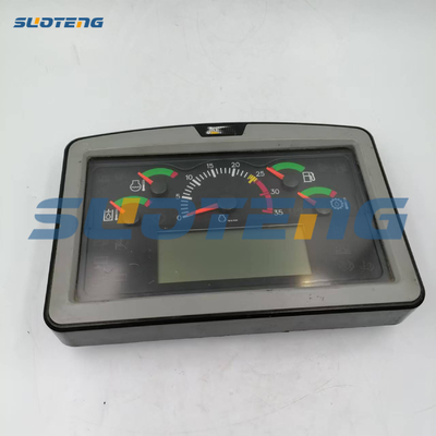 386-1371 صفحه کنترل مانیتور صفحه نمایش 3861371 برای قطعات D8T