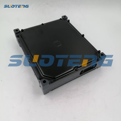 164-8285 واحد کنترل موتور کنترل ECU ECM 1648285 برای حفاری 320B