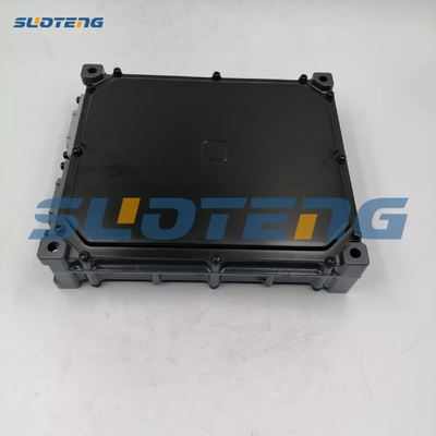164-8285 واحد کنترل موتور کنترل ECU ECM 1648285 برای حفاری 320B