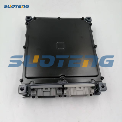164-8285 واحد کنترل موتور کنترل ECU ECM 1648285 برای حفاری 320B