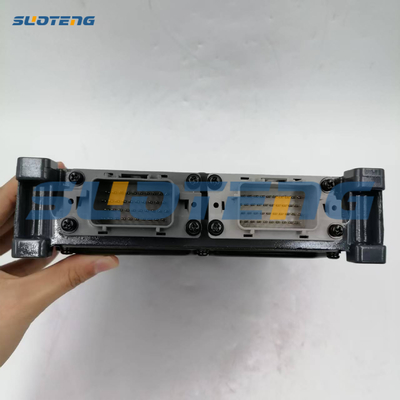 164-8285 واحد کنترل موتور کنترل ECU ECM 1648285 برای حفاری 320B