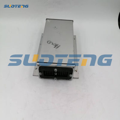197-5461 1975461 کنترل ECU ECM برای 938G قطعات جایگزین