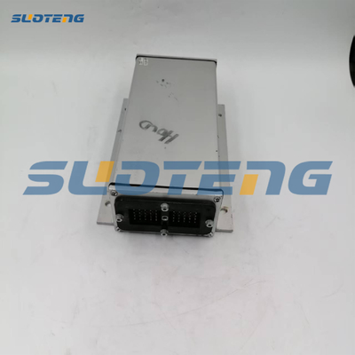197-5461 کنترل ECU 1975461 برای 938G چرخ بارگیری