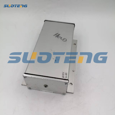 197-5461 کنترل ECU 1975461 برای 938G چرخ بارگیری