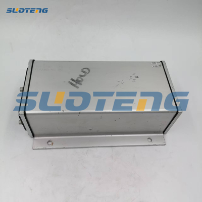 197-5461 کنترل ECU 1975461 برای 938G چرخ بارگیری