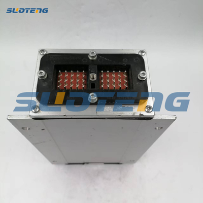 197-5461 کنترل ECU 1975461 برای 938G چرخ بارگیری