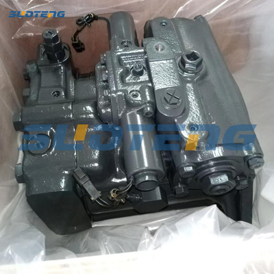 708-1H-00140 پمپ هیدرولیک Assy 7081H00140 برای D155AX-3