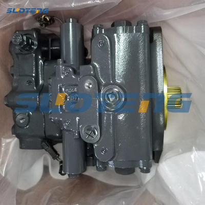 708-1H-00140 پمپ هیدرولیک Assy 7081H00140 برای D155AX-3