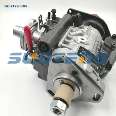 9323A100W پمپ تزریق سوخت دیزل 9323a100w