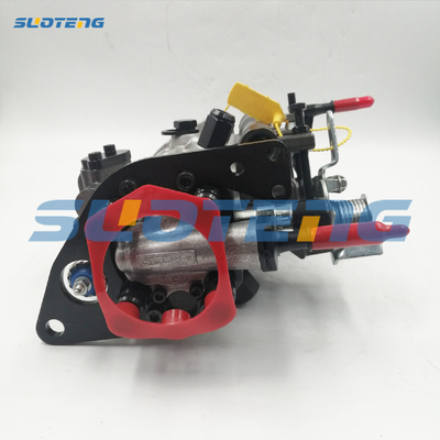 V9320A225G پمپ تزریق سوخت دیزل