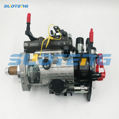 V9320A225G پمپ تزریق سوخت دیزل