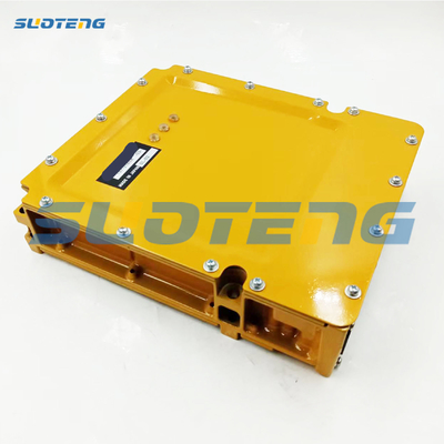 157-3165 کنترل ECU ECM صفحه کامپیوتر 1573165 برای حفاری E320C