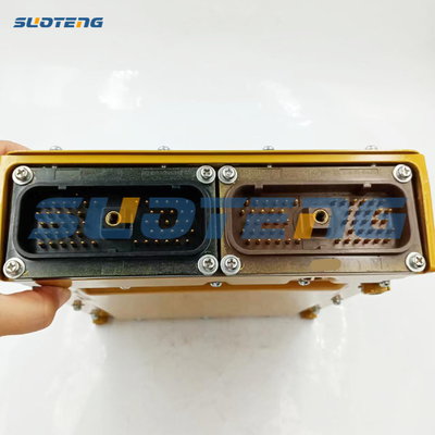 157-3165 کنترل ECU ECM صفحه کامپیوتر 1573165 برای حفاری E320C