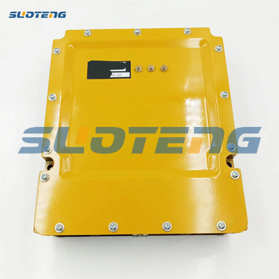 157-3165 کنترل ECU ECM صفحه کامپیوتر 1573165 برای حفاری E320C